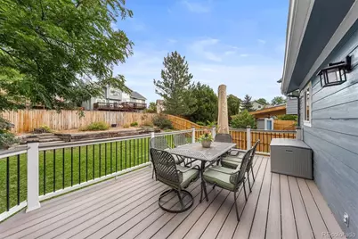 6486 S Xenon Street, Littleton, CO 80127 - Photo 9