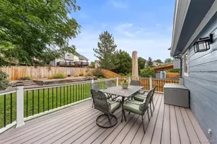 6486 S Xenon St, Littleton, CO 80127 - Photo 9