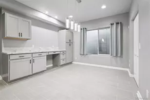 23130 E Del Norte Cir, Aurora, CO 80016 - Photo 37