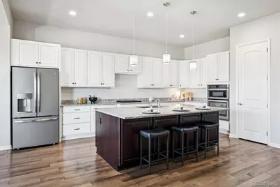 23130 E Del Norte Circle, Aurora, CO 80016 - Photo 17
