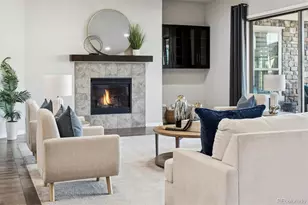 23130 E Del Norte Cir, Aurora, CO 80016 - Photo 23