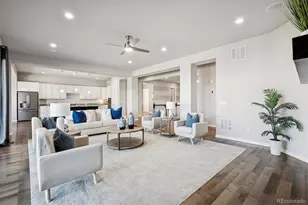 23130 E Del Norte Cir, Aurora, CO 80016 - Photo 13