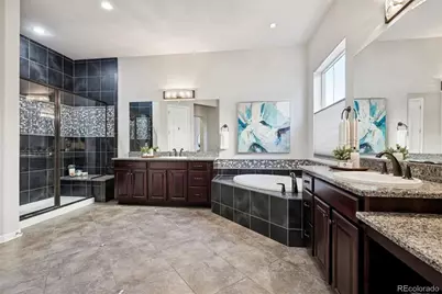 23130 E Del Norte Circle, Aurora, CO 80016 - Photo 29