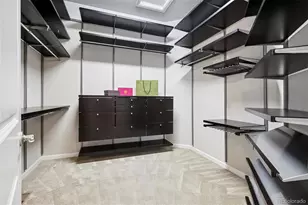 23130 E Del Norte Cir, Aurora, CO 80016 - Photo 31