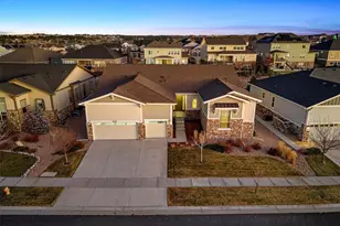 23130 E Del Norte Cir, Aurora, CO 80016 - Photo 5