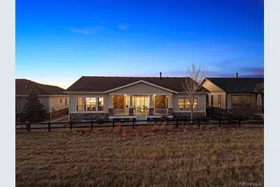 23130 E Del Norte Circle, Aurora, CO 80016 - Photo 43