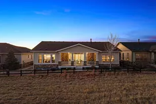 23130 E Del Norte Cir, Aurora, CO 80016 - Photo 43