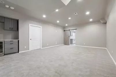 23130 E Del Norte Circle, Aurora, CO 80016 - Photo 33