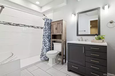 23130 E Del Norte Circle, Aurora, CO 80016 - Photo 35