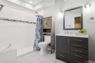 23130 E Del Norte Cir, Aurora, CO 80016 - Photo 35