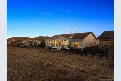 23130 E Del Norte Circle, Aurora, CO 80016 - Photo 41