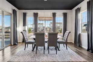 23130 E Del Norte Cir, Aurora, CO 80016 - Photo 19