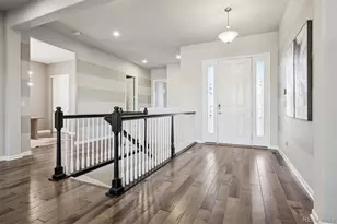 23130 E Del Norte Cir, Aurora, CO 80016 - Photo 15