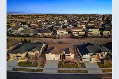 23130 E Del Norte Circle, Aurora, CO 80016 - Photo 39
