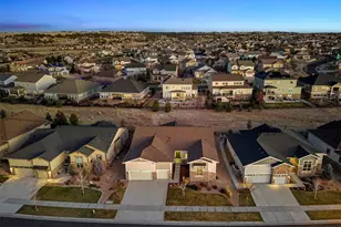 23130 E Del Norte Cir, Aurora, CO 80016 - Photo 39