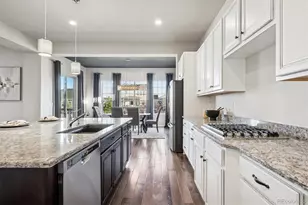 23130 E Del Norte Cir, Aurora, CO 80016 - Photo 21