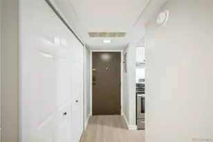 7755 E Quincy Ave Ave, Denver, CO 80237 - Photo 9