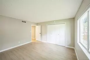 7755 E Quincy Ave Ave, Denver, CO 80237 - Photo 7