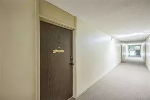 7755 E Quincy Ave Ave, Denver, CO 80237 - Photo 11