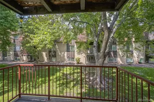 7755 E Quincy Ave Ave, Denver, CO 80237 - Photo 13