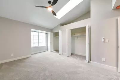 11149 W 17th Avenue #104, Lakewood, CO 80215 - Photo 7