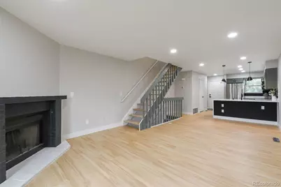 11149 W 17th Avenue #104, Lakewood, CO 80215 - Photo 3