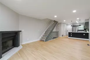 11149 W 17th Ave, Lakewood, CO 80215 - Photo 3
