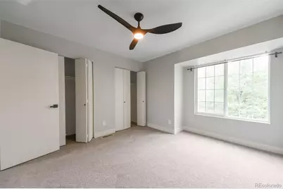 11149 W 17th Avenue #104, Lakewood, CO 80215 - Photo 9