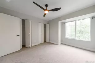 11149 W 17th Ave, Lakewood, CO 80215 - Photo 9