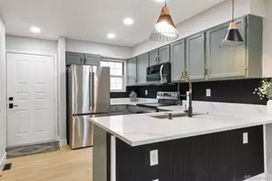 11149 W 17th Ave, Lakewood, CO 80215 - Photo 1