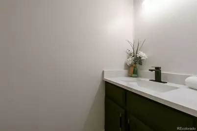 11149 W 17th Avenue #104, Lakewood, CO 80215 - Photo 5
