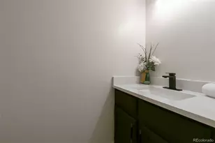 11149 W 17th Ave, Lakewood, CO 80215 - Photo 5