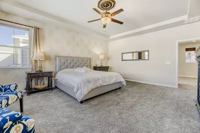 14929 Elsinore Avenue, Parker, CO 80134 - Photo 15