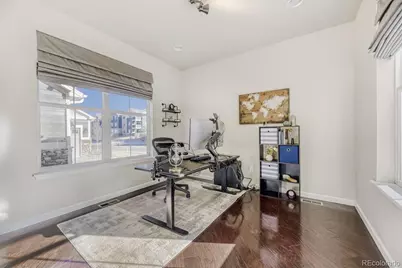 14929 Elsinore Avenue, Parker, CO 80134 - Photo 13