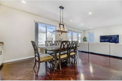 14929 Elsinore Avenue, Parker, CO 80134 - Photo 11