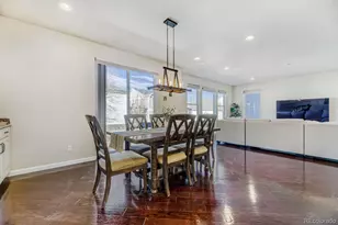 14929 Elsinore Ave, Parker, CO 80134 - Photo 11