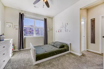 14929 Elsinore Avenue, Parker, CO 80134 - Photo 21