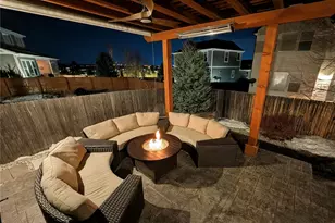 14929 Elsinore Ave, Parker, CO 80134 - Photo 31