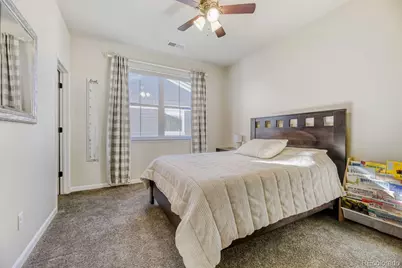 14929 Elsinore Avenue, Parker, CO 80134 - Photo 19