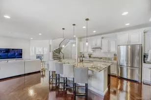 14929 Elsinore Ave, Parker, CO 80134 - Photo 9