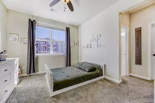 14929 Elsinore Ave, Parker, CO 80134 - Photo 23