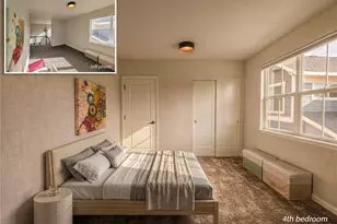 14929 Elsinore Ave, Parker, CO 80134 - Photo 19