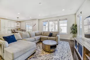 14929 Elsinore Ave, Parker, CO 80134 - Photo 5