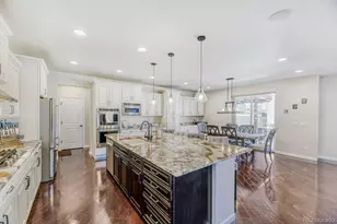 14929 Elsinore Ave, Parker, CO 80134 - Photo 7