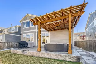 14929 Elsinore Ave, Parker, CO 80134 - Photo 29