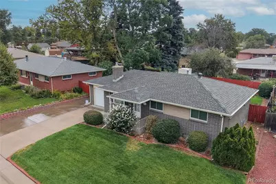 8654 Princeton Street, Westminster, CO 80031 - Photo 5