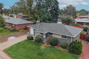 8654 Princeton St, Westminster, CO 80031 - Photo 5