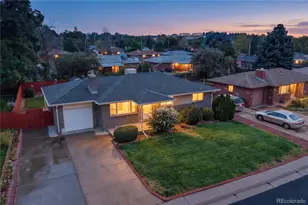 8654 Princeton St, Westminster, CO 80031 - Photo 1