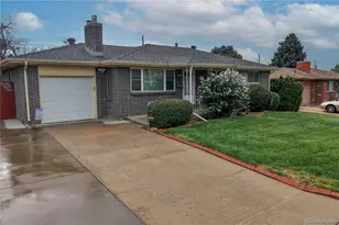 8654 Princeton St, Westminster, CO 80031 - Photo 3