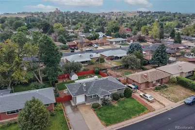 8654 Princeton Street, Westminster, CO 80031 - Photo 13